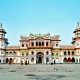 Kathmandu Janakpur Pokhara Manakamana Tour – 8 Days