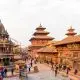 Kathmandu Pokhara Lumbini Tour – 8 Days